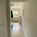 Rent 1 bedroom apartment in brussels