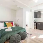 Rent 1 bedroom apartment in Ottawa