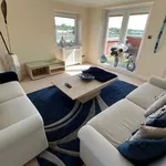 Rent 3 bedroom house in Preston