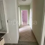 Rent 3 bedroom apartment of 95 m² in Alice Castello