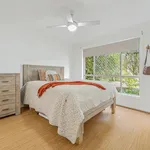 Rent 3 bedroom house in Port Macquarie