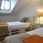 Rent 3 bedroom apartment in lisbon