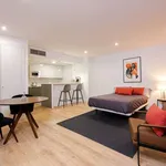 Studio of 48 m² in madrid