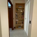 Rent 3 bedroom apartment in Milan