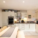 Rent 1 bedroom flat in Reigate and Banstead