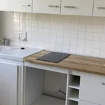 Appartement de 46 m² avec 3 chambre(s) en location à Montchanin