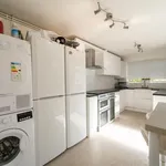 Rent 6 bedroom apartment in West Midlands