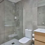 Rent 1 bedroom apartment in madrid