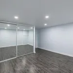 Rent 1 bedroom apartment in Oshawa (Donevan)