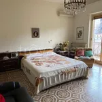 Rent 4 bedroom apartment of 140 m² in Modica