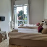 3-room flat corso Europa, Pallanza Centro, Verbania