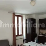 2-room flat via Tenente Farina, Coperchia, Pellezzano