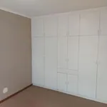 Rent 2 bedroom house of 125 m² in East London