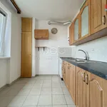 Rent 2 bedroom apartment in Prostějov