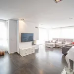 Alquilo 2 dormitorio apartamento de 188 m² en Murcia