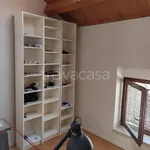 Rent 2 bedroom apartment of 85 m² in Malo