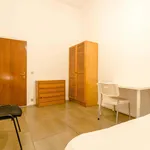 Rent a room in Lisboa