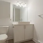 Rent 1 bedroom apartment in Montreal