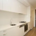 Rent 1 bedroom apartment in Fitzroy