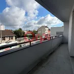 Appartement de 33 m² avec 1 chambre(s) en location à Limoges