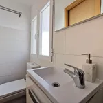 Alquilar 5 dormitorio apartamento en Madrid