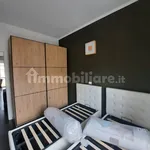 Rent 2 bedroom apartment of 62 m² in Turin