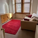 Rent 2 bedroom apartment in City of Edinburgh