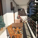 Rent 3 bedroom apartment of 70 m² in Sauze d'Oulx