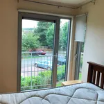 Rent 2 bedroom flat in Edinburgh  North