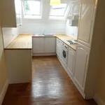 Rent 2 bedroom flat in Durham