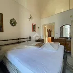 Rent 3 bedroom apartment of 100 m² in Cerignola