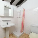 VILLA FAMILIAR EN CALPE