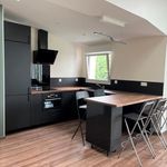 Rent 1 bedroom apartment of 2088 m² in REIMS