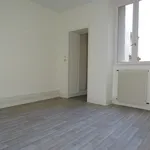 Appartement de 58 m² avec 2 chambre(s) en location à ORLEANS