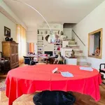 Rent 4 bedroom apartment of 150 m² in Turin