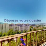  appartement avec 1 chambre(s) en location à Marseille