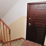 Rent 1 bedroom apartment of 9 m² in szczecin