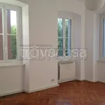 Rent 4 bedroom apartment of 120 m² in Trieste