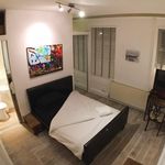 Rent a room in Manchester