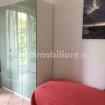 Rent 3 bedroom apartment of 90 m² in Turin