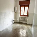 3-room flat via Sant'Antonino, Malgrate