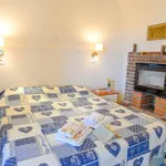 1-bedroom flat via Provinciale, Centro, Toirano