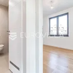 Najam 1 spavaće sobe stan od 276 m² u Zagreb