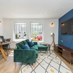 Rent 1 bedroom flat of 603 m² in Bath