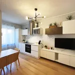 Rent 2 bedroom apartment of 45 m² in Milano