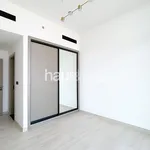 Rent 1 bedroom apartment of 59 m² in Jumeirah Village Circle