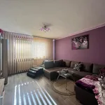 Rent 2 bedroom apartment in Česká Lípa