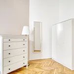 Miete 3 Schlafzimmer wohnung von 88 m² in Vienna