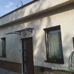 Rent 2 bedroom apartment in Praha 9