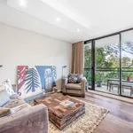 Rent 2 bedroom apartment in Woollahra